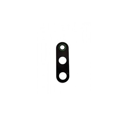 VETRINO FOTOCAMERA POSTERIORE OPPO A5 2020