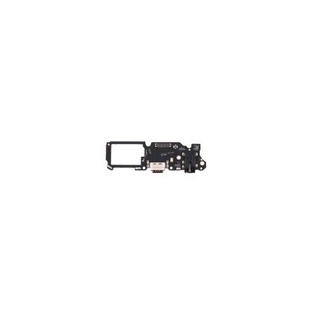 PCB RICARICA OPPO A5 2020