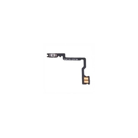 FLAT POWER OPPO A5 2020