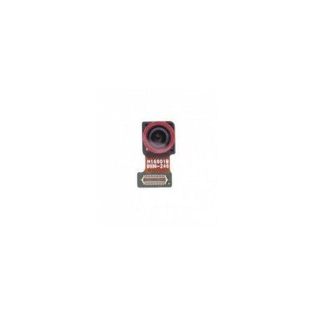 FOTOCAMERA ANTERIORE OPPO A5 2020 - 8MP