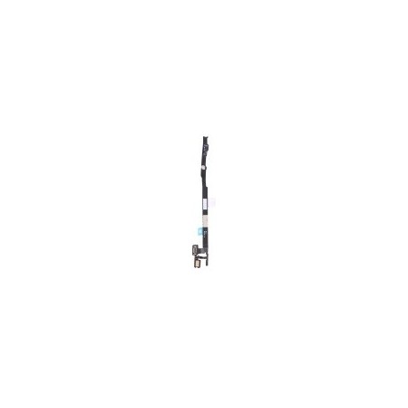 FLAT MICROFONO APPLE IPHONE 13 MINI