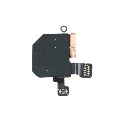 FLAT ANTENNA GPS APPLE IPHONE 13 MINI