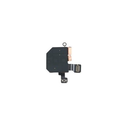 FLAT ANTENNA GPS APPLE IPHONE 13 MINI