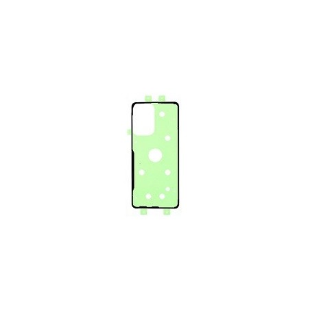 BIADESIVO COVER BATTERIA SAMSUNG SM-A336 GALAXY A33 5G