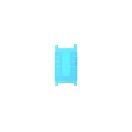 BIADESIVO BATTERIA SAMSUNG SM-A336 GALAXY A33 5G