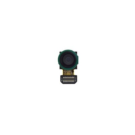 FOTOCAMERA POSTERIORE SAMSUNG GALAXY A33 5G SM-A336 8MP