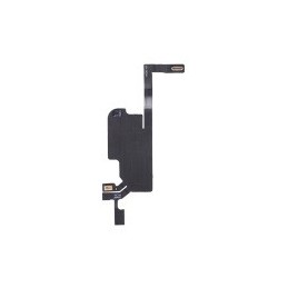 FLAT SENSORE APPLE IPHONE 13 PRO MAX