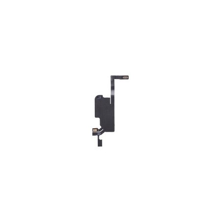 FLAT SENSORE APPLE IPHONE 13 PRO MAX