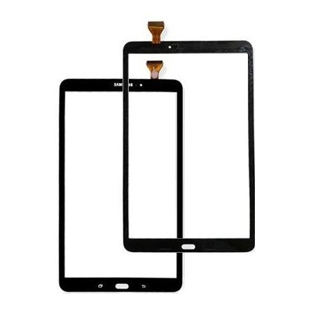 TOUCH SCREEN SAMSUNG GALAXY TAB A 2016 SM-T580 (10.1") WI-FI NERO