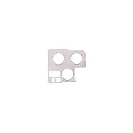 SUPPORTO FOTOCAMERA POSTERIORE APPLE IPHONE 13 PRO MAX