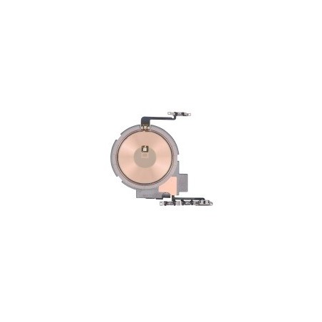 ANTENNA NFC APPLE IPHONE 13 PRO MAX