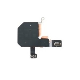 FLAT ANTENNA GPS APPLE IPHONE 13 PRO MAX