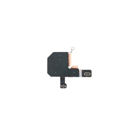 FLAT ANTENNA GPS APPLE IPHONE 13 PRO MAX