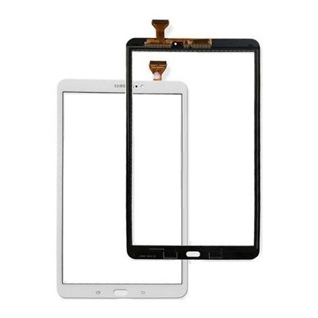 TOUCH SCREEN SAMSUNG GALAXY TAB A 2016 SM-T580 (10.1") WI-FI BIANCO
