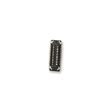 CONNETTORE BTB 3710 SAMSUNG