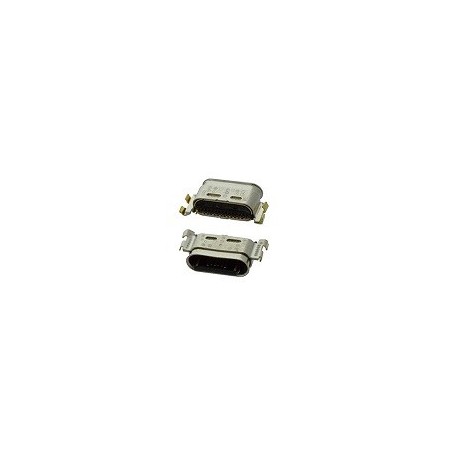 CONNETTORE RICARICA OPPO A5 2020