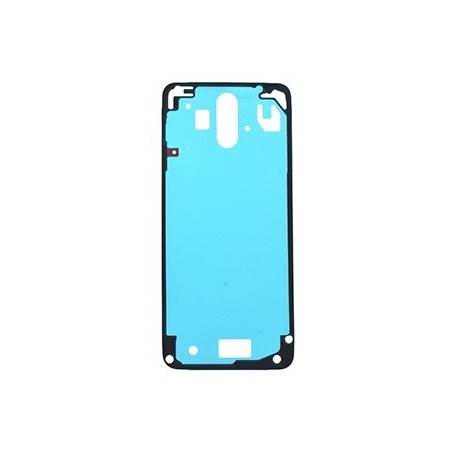 BIADESIVO COVER BATTERIA OPPO A5 2020