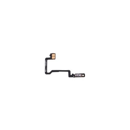 FLAT POWER OPPO A72 4G