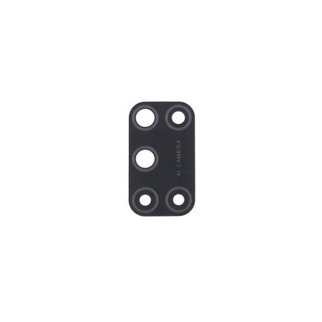 VETRINO FOTOCAMERA POSTERIORE OPPO A52