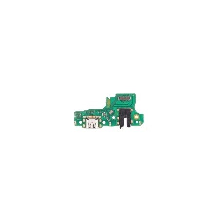 PCB RICARICA OPPO A15
