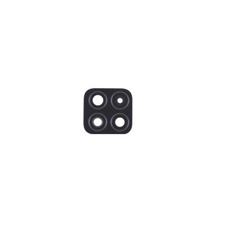 VETRINO FOTOCAMERA POSTERIORE OPPO A72 5G