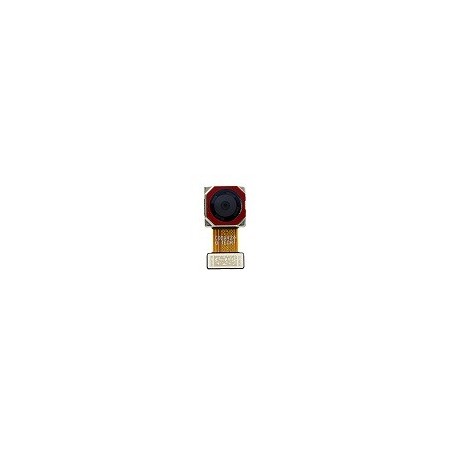 FOTOCAMERA POSTERIORE OPPO A53 - 13MP