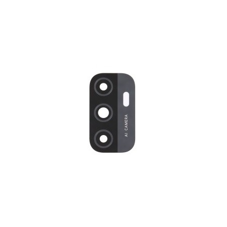 VETRINO FOTOCAMERA POSTERIORE OPPO A53