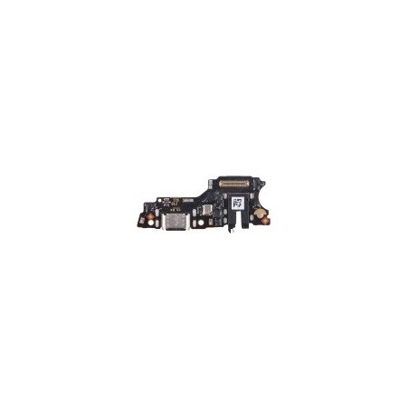 PCB RICARICA OPPO A53