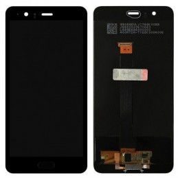 DISPLAY HUAWEI P10 PLUS NERO