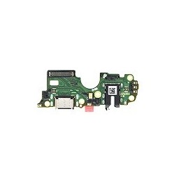 PCB RICARICA OPPO A74 5G