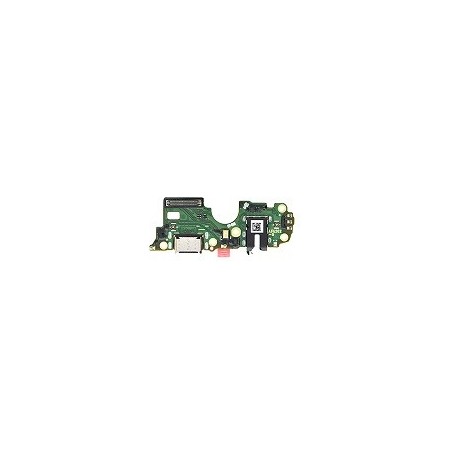 PCB RICARICA OPPO A74 5G