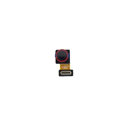 FOTOCAMERA ANTERIORE OPPO A74 5G - 16MP