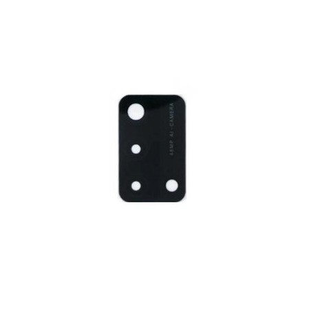 VETRINO FOTOCAMERA POSTERIORE OPPO A74 4G