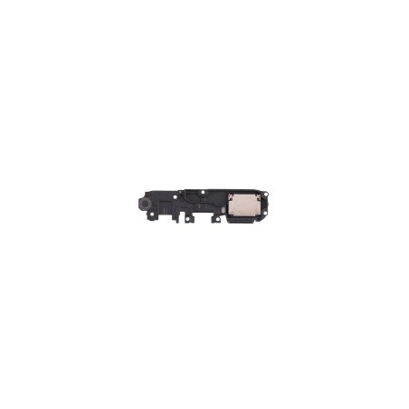 MODULO SUONERIA OPPO A74 4G