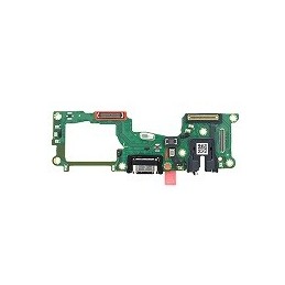 PCB RICARICA OPPO A74 4G