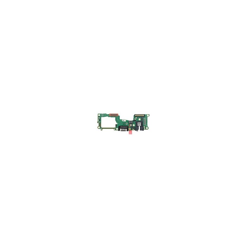 PCB RICARICA OPPO A74 4G