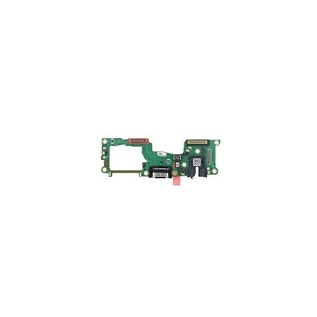 PCB RICARICA OPPO A74 4G