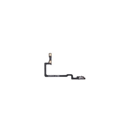 FLAT POWER OPPO A74 4G