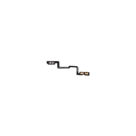 FLAT POWER OPPO A73 5G