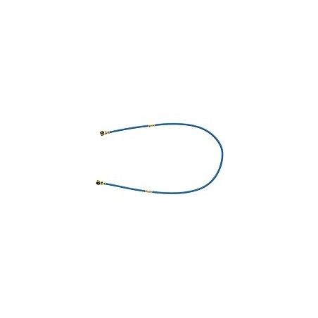 ANTENNA COASSIALE SAMSUNG SM-A336 GALAXY A33 5G BLU