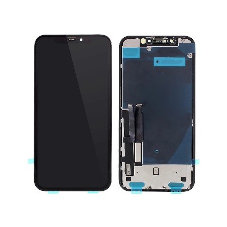 DISPLAY APPLE IPHONE Xr