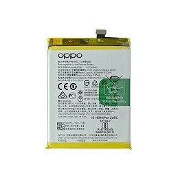 BATTERIA OPPO A91 - BLP765