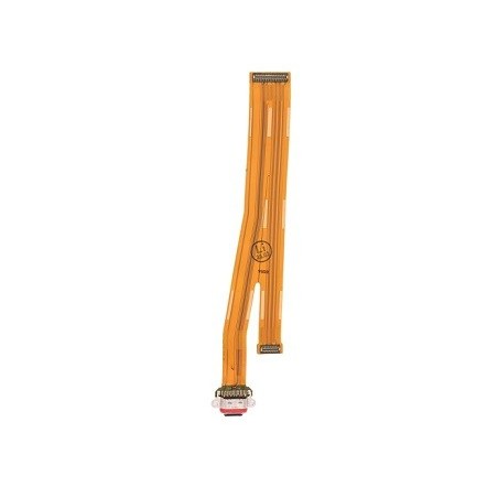 FLAT RICARICA OPPO A91