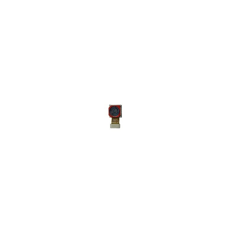 FOTOCAMERA POSTERIORE OPPO A9 2020 - 48MP FOTOCAMERA POSTERIORE OPPO A9 2020 - 48MP