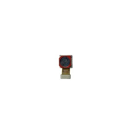 FOTOCAMERA POSTERIORE OPPO A9 2020 - 48MP