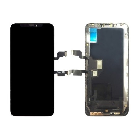 DISPLAY APPLE IPHONE Xs MAX