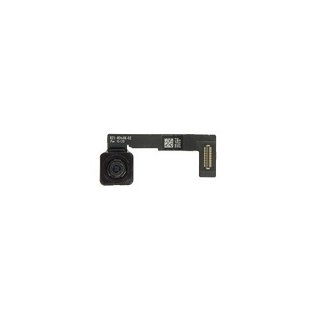 FOTOCAMERA POSTERIORE APPLE IPAD PRO 9.7