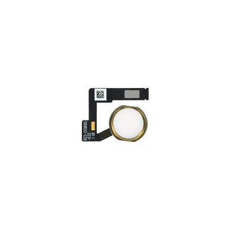 FLAT HOME APPLE IPAD PRO 12.9 ORO