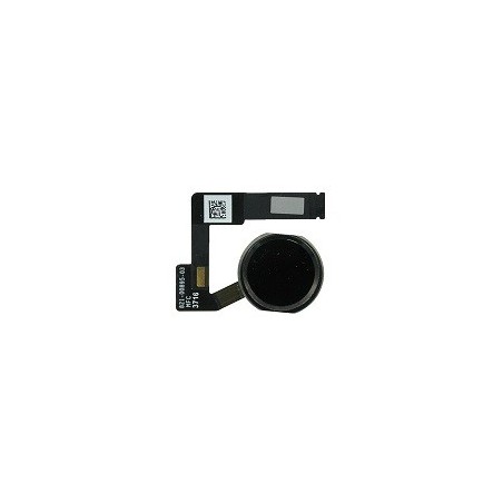 FLAT HOME APPLE IPAD PRO 12.9 NERO