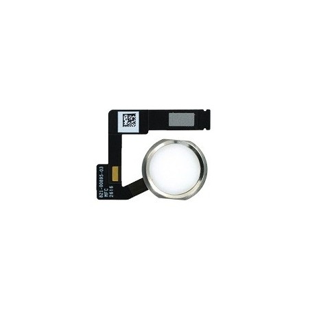 FLAT HOME APPLE IPAD PRO 12.9 BIANCO